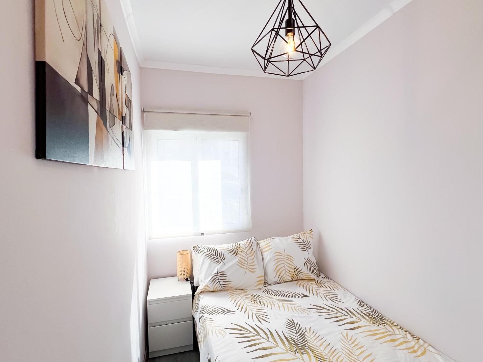 Apartment El Encanto Andaluz 200M From Fuengirola Beach Extérieur photo